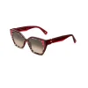 etnia-barcelona-mambo-no3-bxhv-bordeaux-havana-8435685052938-800x800w