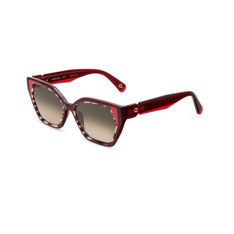 etnia-barcelona-mambo-no3-bxhv-bordeaux-havana-8435685052938-800x800w