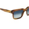 Gafa Etnia Barcelona Quinn Sun HVBL - Thumbnail Image 3