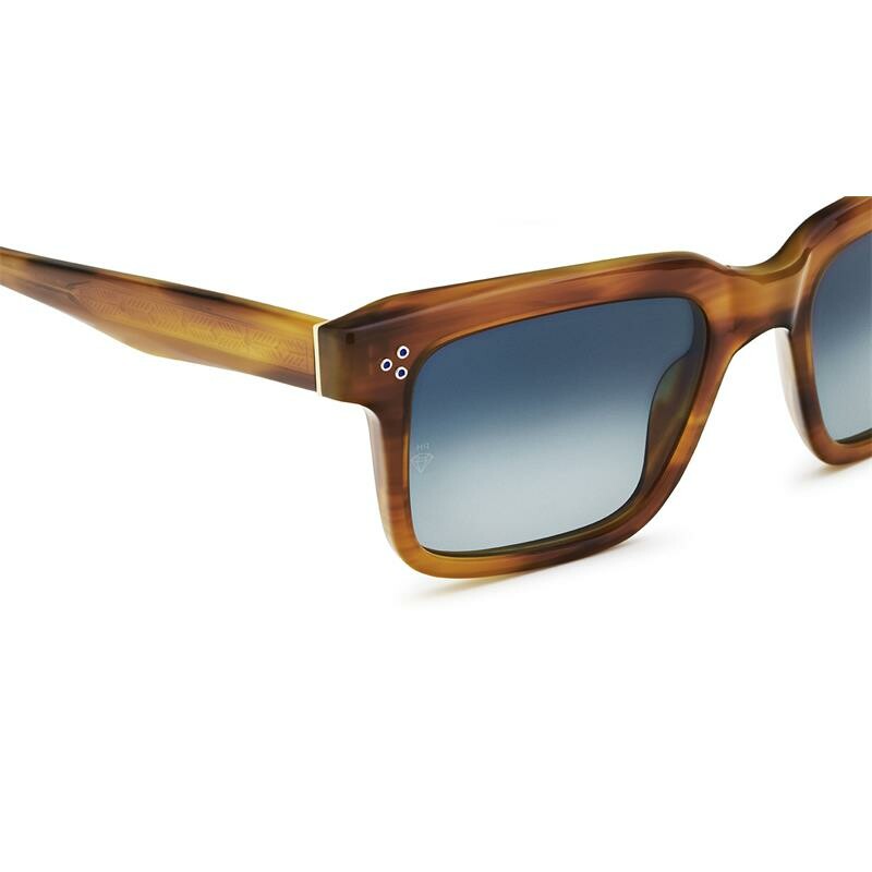 Gafa Etnia Barcelona Quinn Sun HVBL - Imagen 3