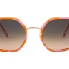 gafas-de-sol-etnia-barcelona-farah-pk (1)