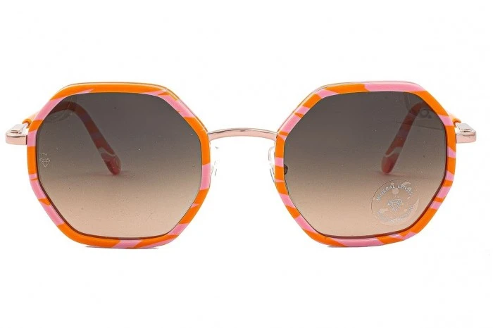 gafas-de-sol-etnia-barcelona-farah-pk (1)
