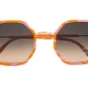 gafas-de-sol-etnia-barcelona-farah-pk