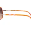gafas-de-sol-etnia-barcelona-farah-pk (2)