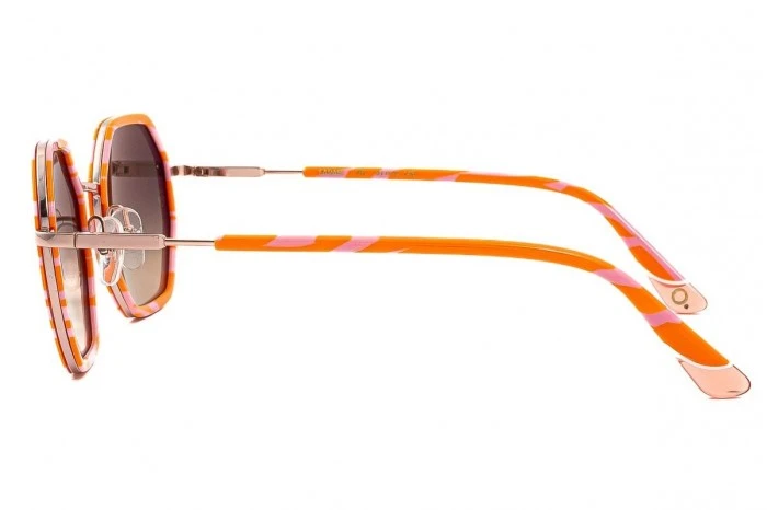 gafas-de-sol-etnia-barcelona-farah-pk (2)