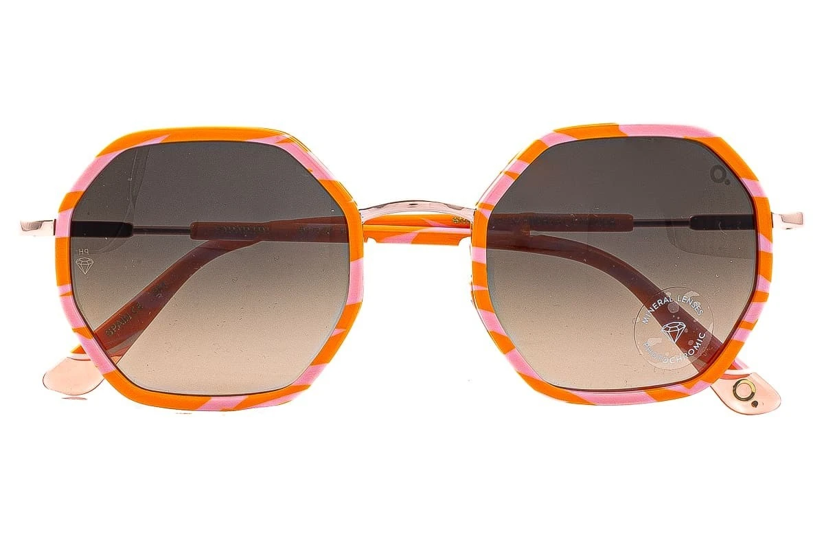 gafas-de-sol-etnia-barcelona-farah-pk