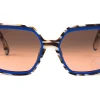 gafas-de-sol-etnia-barcelona-mambo-no7-hvbl