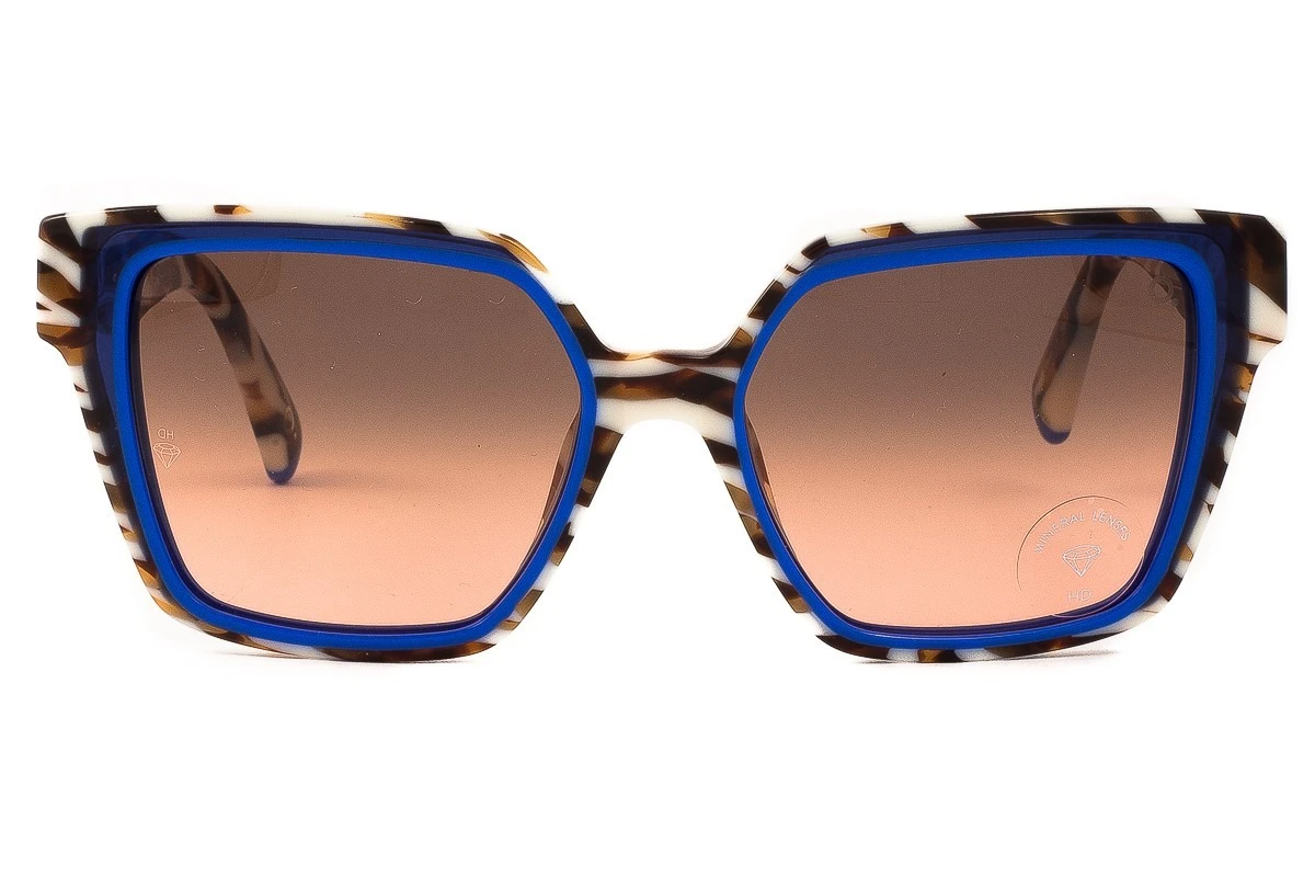gafas-de-sol-etnia-barcelona-mambo-no7-hvbl