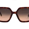 gafas-de-sol-etnia-barcelona-sarrià-hvwh