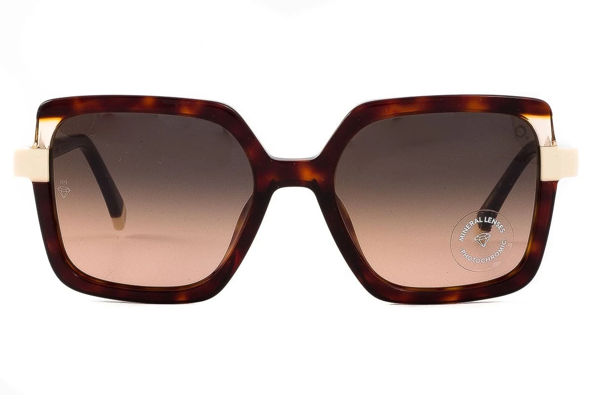 gafas-de-sol-etnia-barcelona-sarrià-hvwh