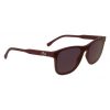 gafas-lacoste-para-hombre-modelo-l907s-615 (1)