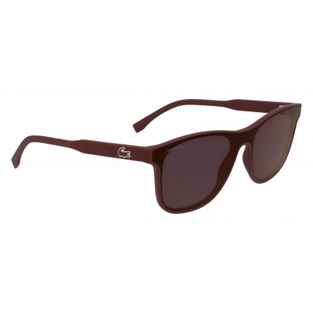 gafas-lacoste-para-hombre-modelo-l907s-615 (1)