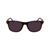 gafas-lacoste-para-hombre-modelo-l907s-615