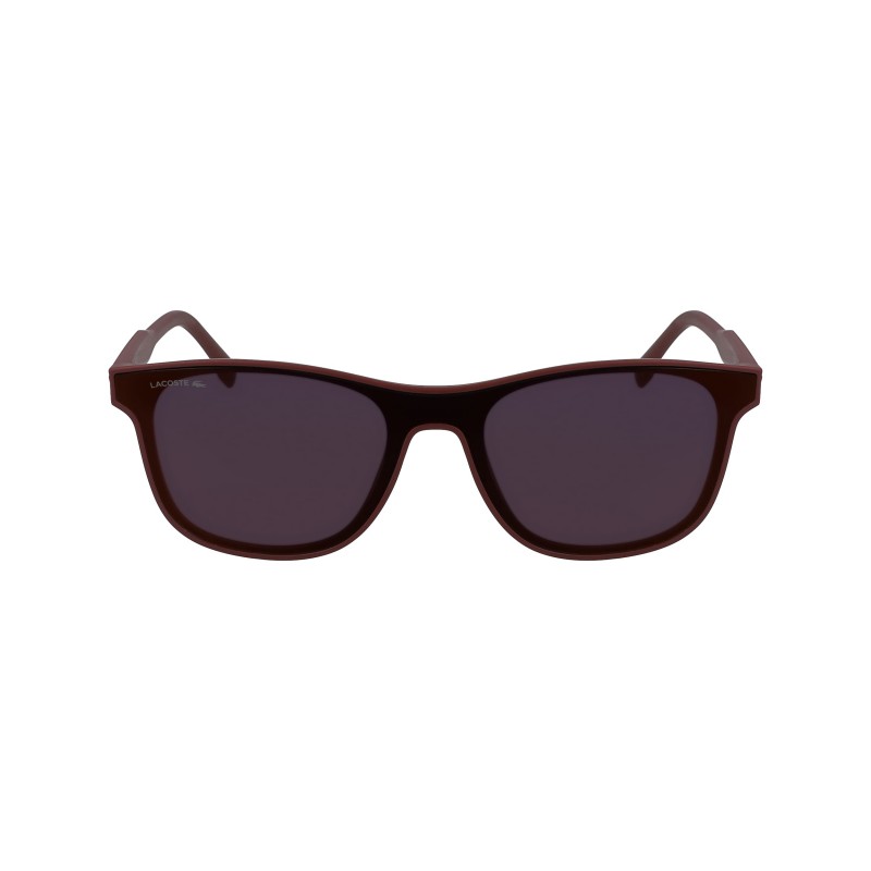 gafas-lacoste-para-hombre-modelo-l907s-615