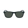 lacoste-l-884s-315-matte-green-886895375283-1-800x800w