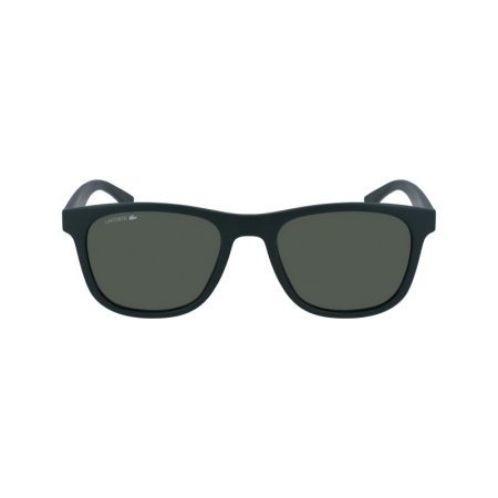 Gafa Lacoste 884S 315