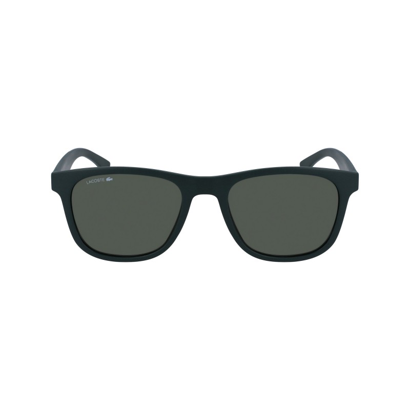 lacoste-l-884s-315-matte-green-886895375283-1-800x800w