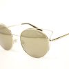 Gafa Vogue 4048-S 848/5A - Thumbnail Image 2