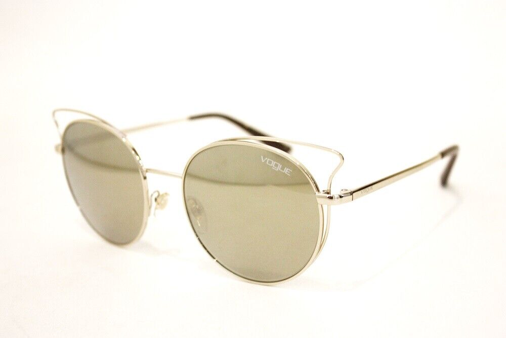 Gafa Vogue 4048-S 848/5A - Imagen 2