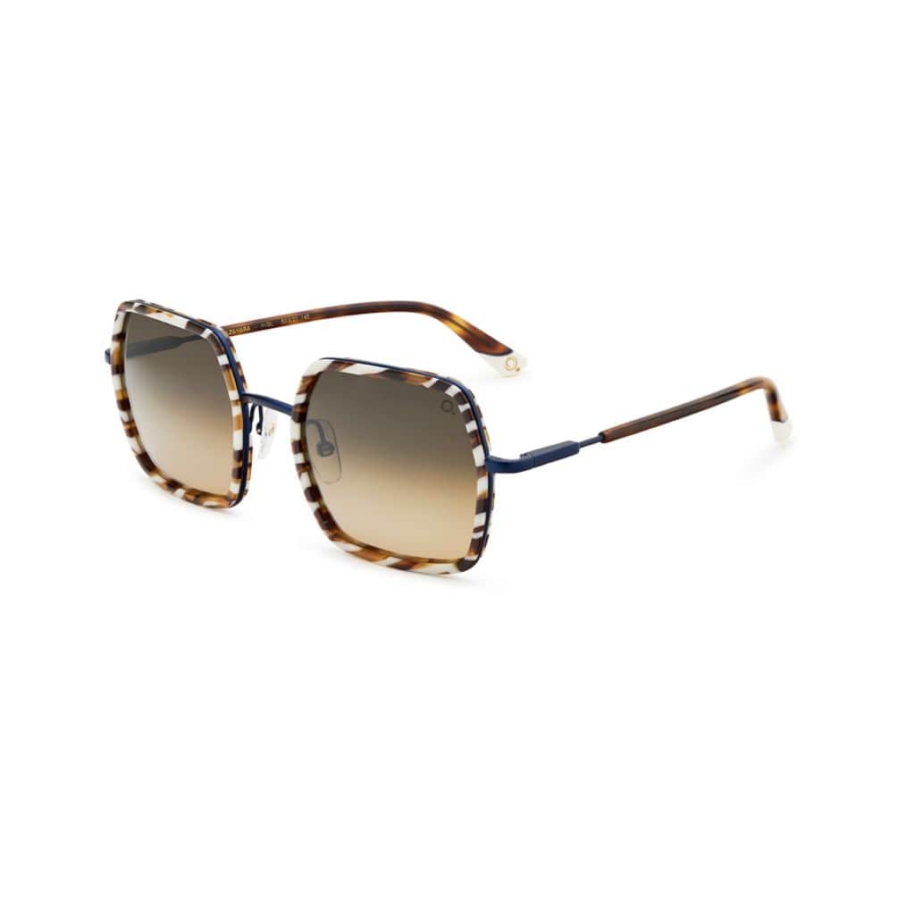 sunglasses-etnia-barcelona-azahara-HVBL-blue-havana-by-kambio-eyewear-side