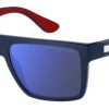 tommy-hilfiger-th-1605s-pjpzs