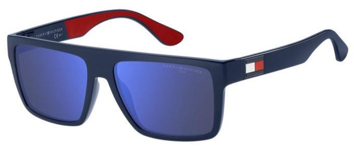 tommy-hilfiger-th-1605s-pjpzs