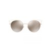 Gafa Vogue 4048-S 848/5A - Thumbnail Image 1
