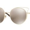 Gafa Vogue 4048-S 848/5A - Thumbnail Image 3