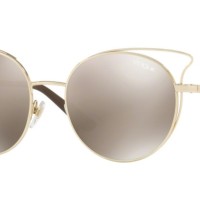 Gafa Vogue 4048-S 848/5A - Imagen 3