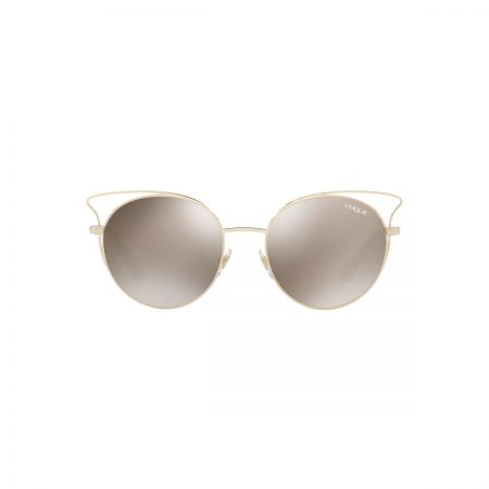 Gafa Vogue 4048-S 848/5A - Imagen 1