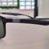 Gafa Rayban 4213 C601/71 - Thumbnail Image 2
