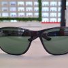 Gafa Rayban 4213 C601/71 - Thumbnail Image 1
