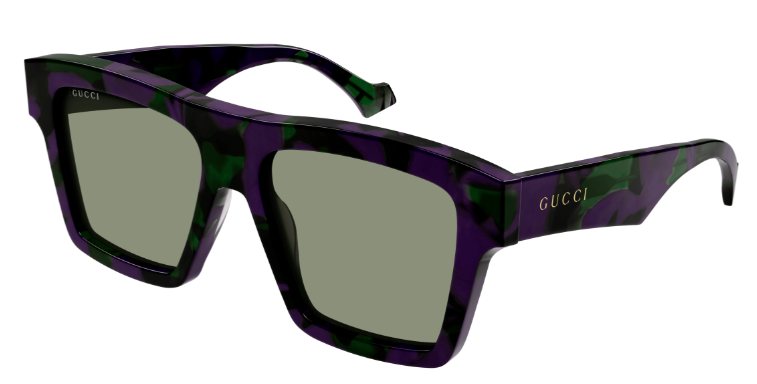 Gafa Gucci 0962S 014 - Imagen 1