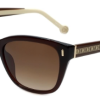 Gafa de sol Carolina Herrera SHE596 col. 0958 - Thumbnail Image 2