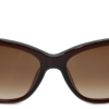 Gafa de sol Carolina Herrera SHE596 col. 0958 - Thumbnail Image 1