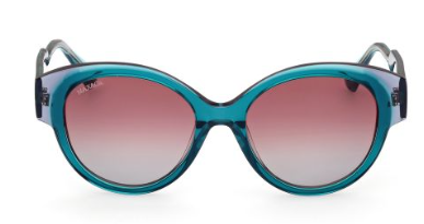 Gafa de sol Max&Co 0076 Col. 98P - Imagen 1