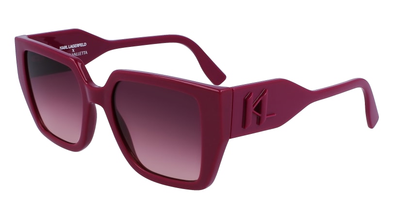 Karl 6098s 501 52/19 140 - Imagen 1