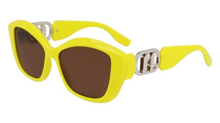 KARL 6102S 703