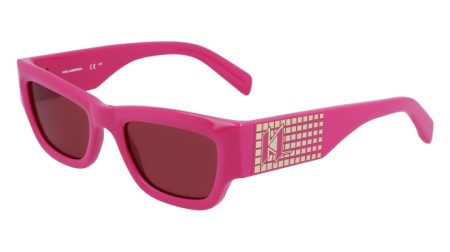 Karl 6141s  525 52/21 140