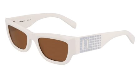 Karl 6141s 105 52/21 140