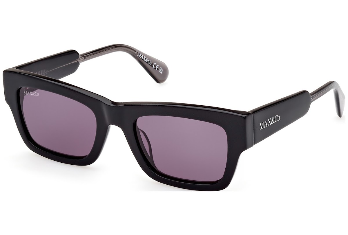 Max&co mo0081 01a 50/20 - Imagen 1