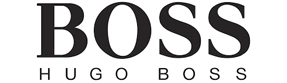 logo boss