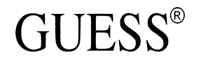 logo guess