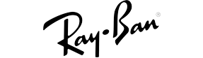 logo rayban
