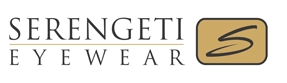 serengueti
