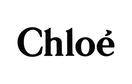 CHLOE