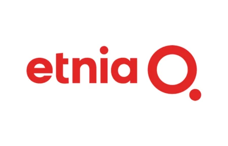 Etnia Barcelona