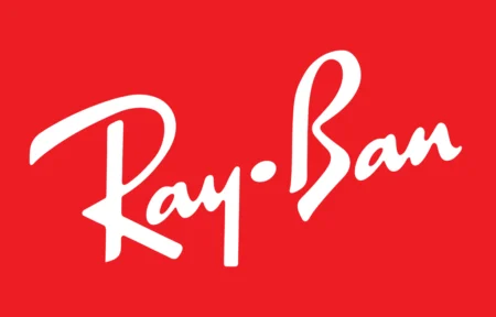 RayBan