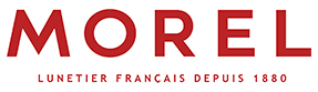 logo-morel