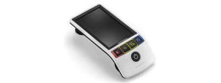 SMARTLUX DIGITAL